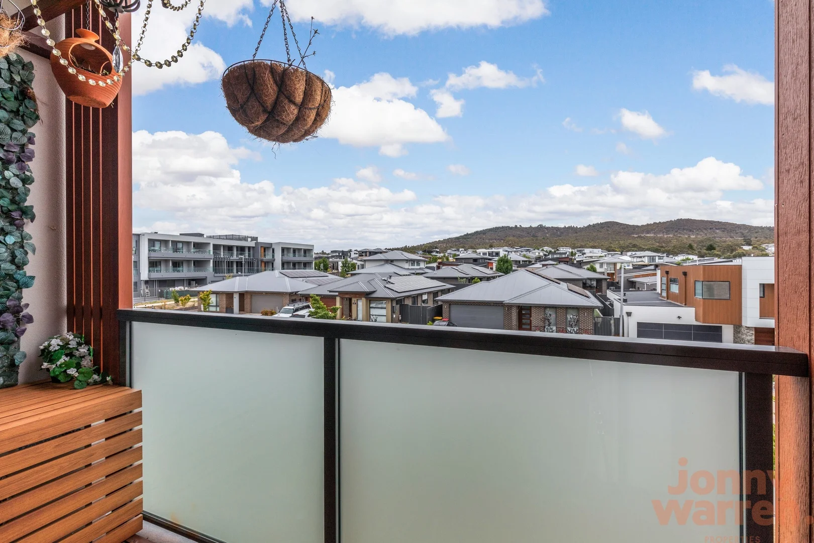 Additional image 12 of 26/32 Alex Colley Crescent, Wright ACT 2611