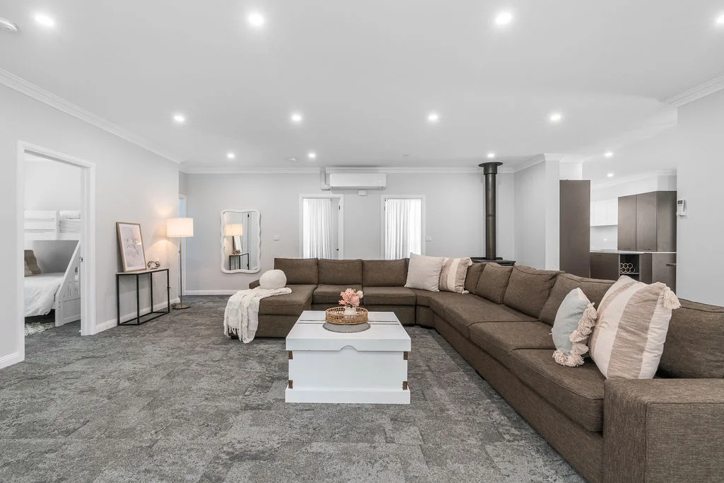 Additional image 4 of 13 Palm Grove, Dromana VIC 3936