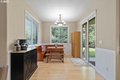 Additional image 11 of 3316 NW 130th Cir, Vancouver, WA, 98685