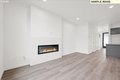 Additional image 17 of 5102 NE 113th Loop, Vancouver, WA, 98686