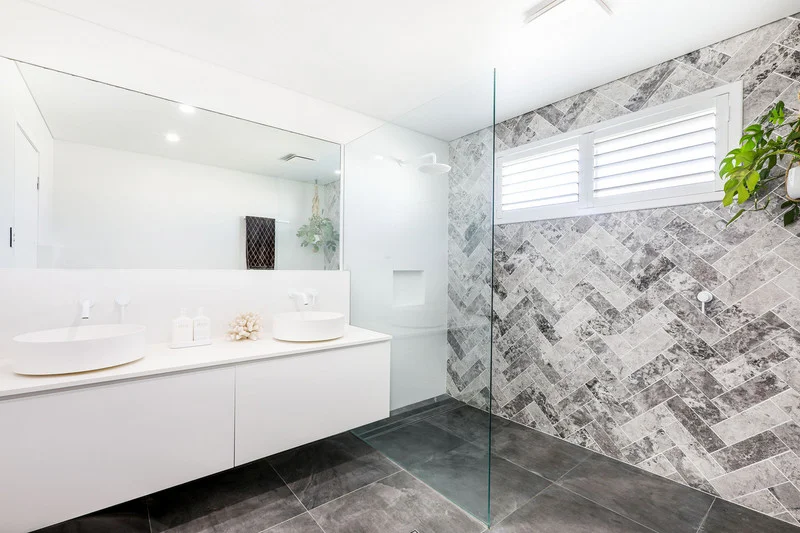 Additional image 16 of 8 Myrtle Court, Palm Beach QLD 4221