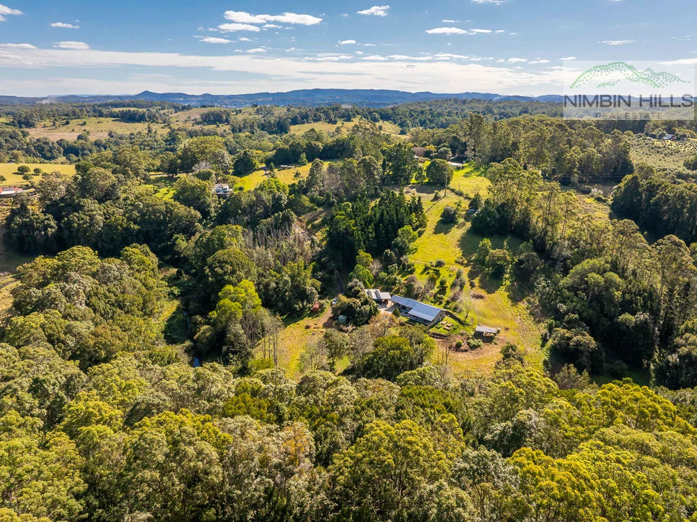 Additional image 24 of 182 Bentley Road, Tullera NSW 2480