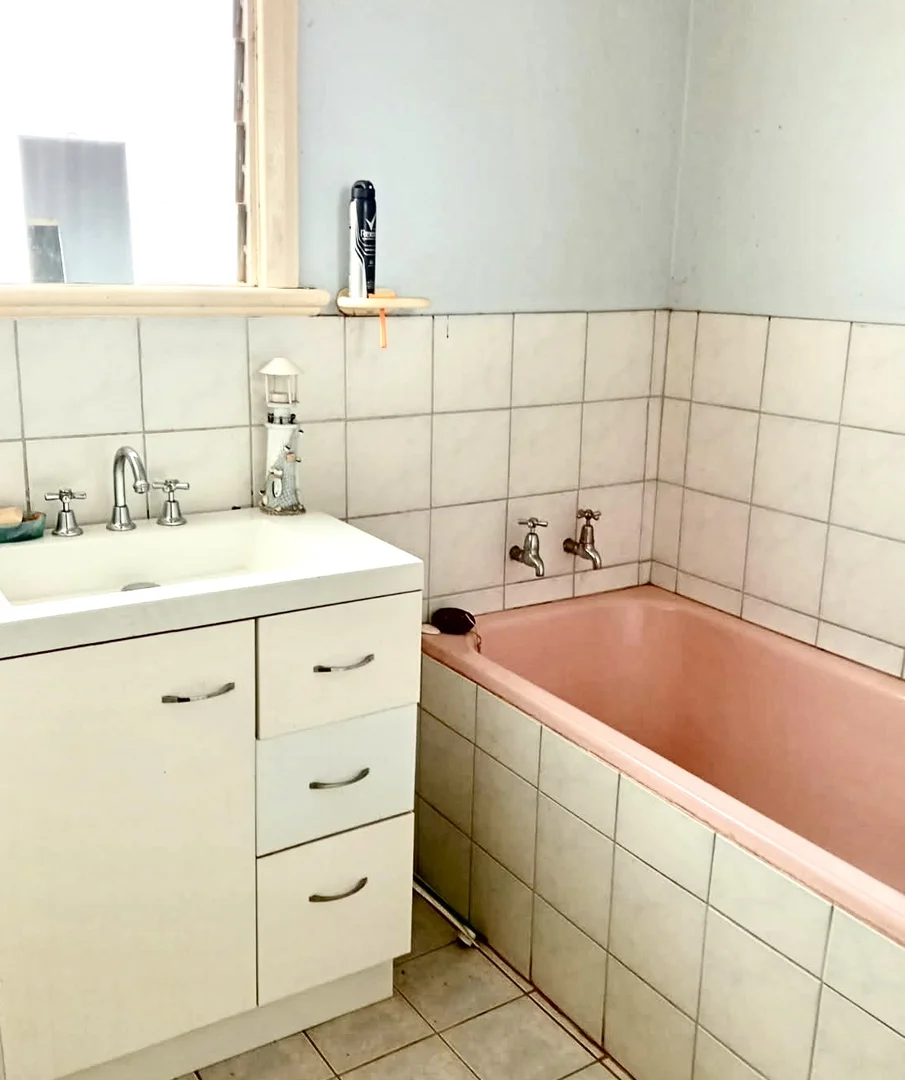 Additional image 39 of 1266 OTC Road, Wandana SA 5690