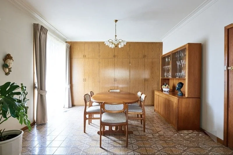 Additional image 4 of 62 Queens Avenue, Springvale VIC 3171