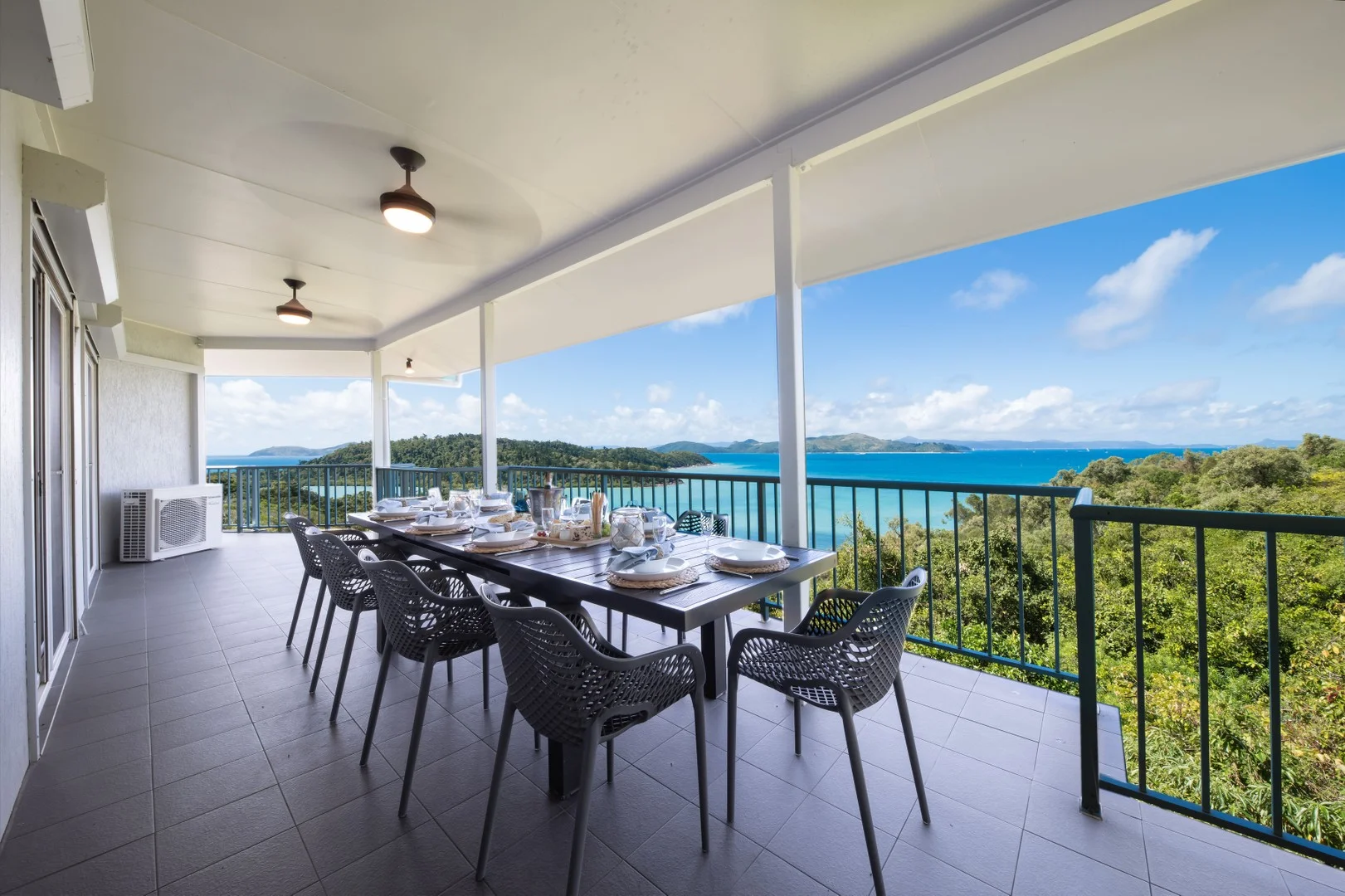 Additional image 18 of 7 Passage Avenue, Shute Harbour QLD 4802
