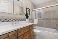 Additional image 18 of 16 Upshaw Rd, Queens, NY, 11375