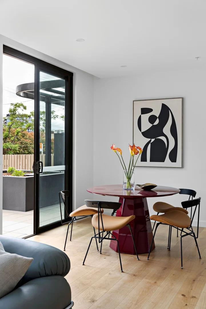 Additional image 9 of 380 Riversdale Road, Hawthorn East VIC 3123