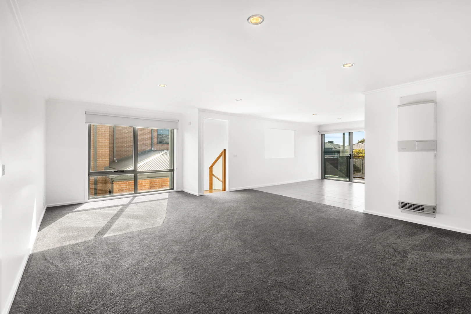 Additional image 11 of 7 Shorebreak Street, Torquay VIC 3228