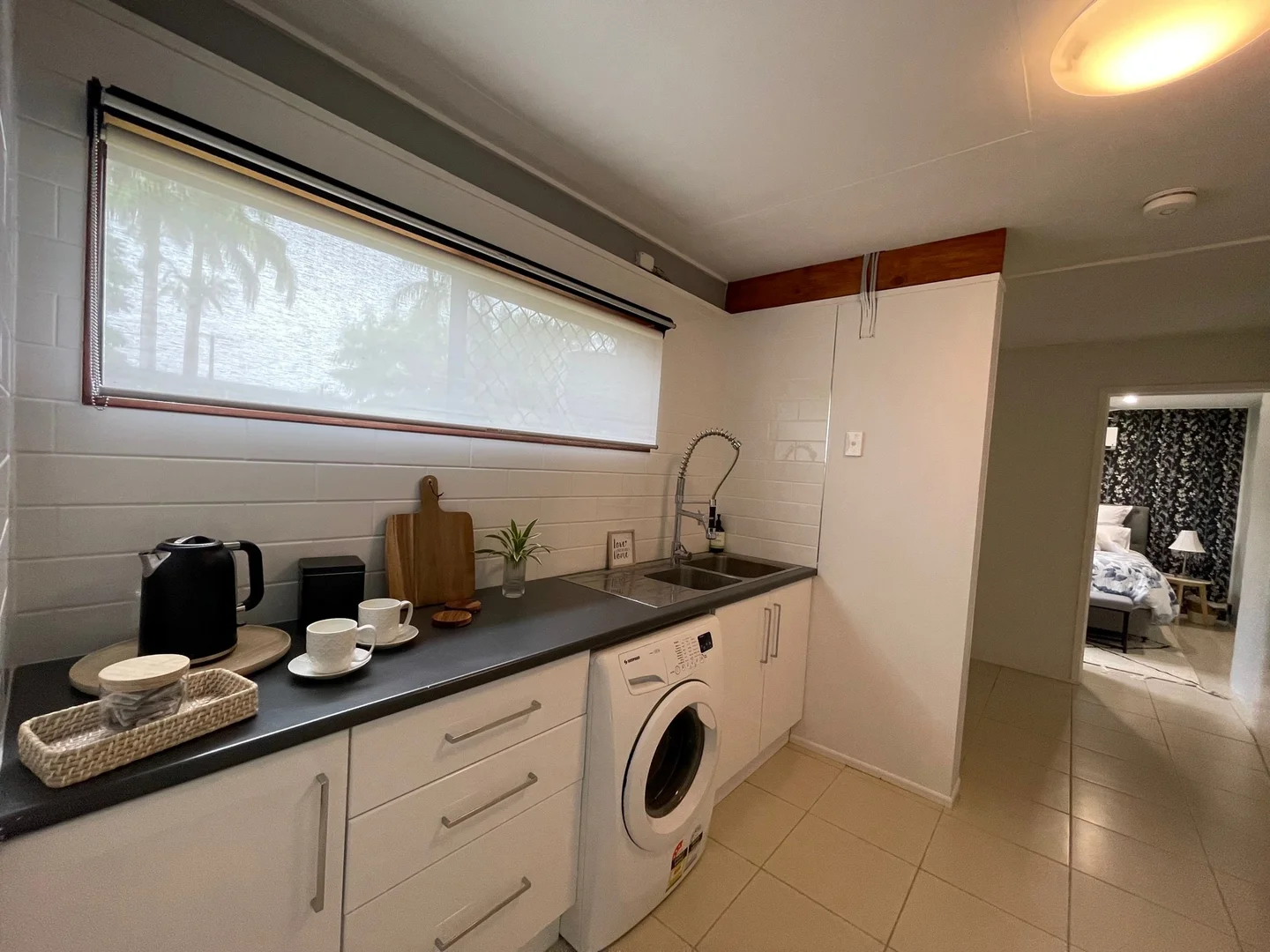 Additional image 12 of 7 Bunting Court, Mundingburra QLD 4812