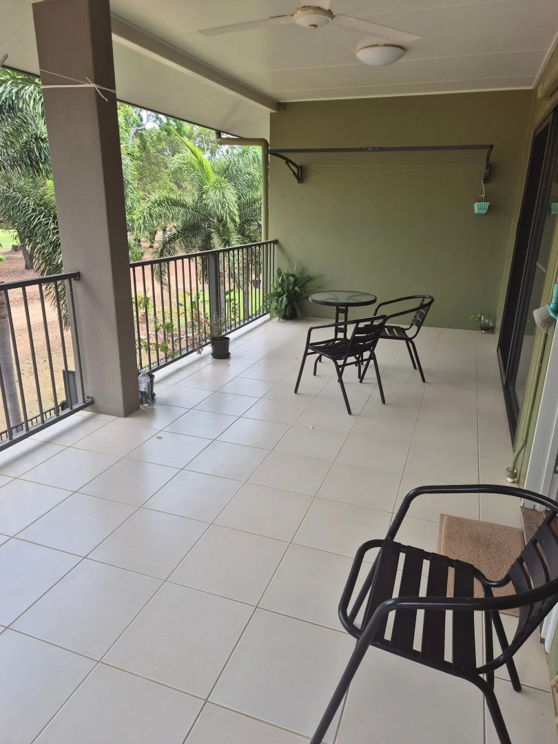 Additional image 7 of Rocky Point QLD 4874