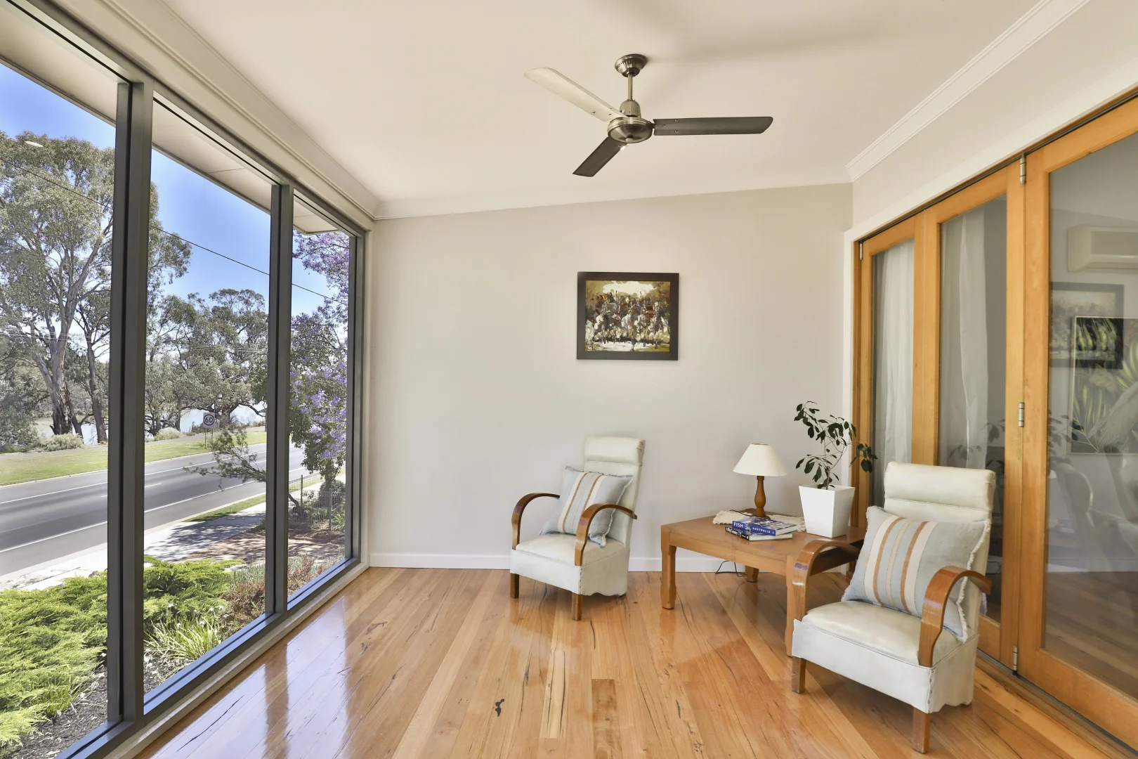 Additional image 6 of 64 Adelaide Street, Gol Gol NSW 2738