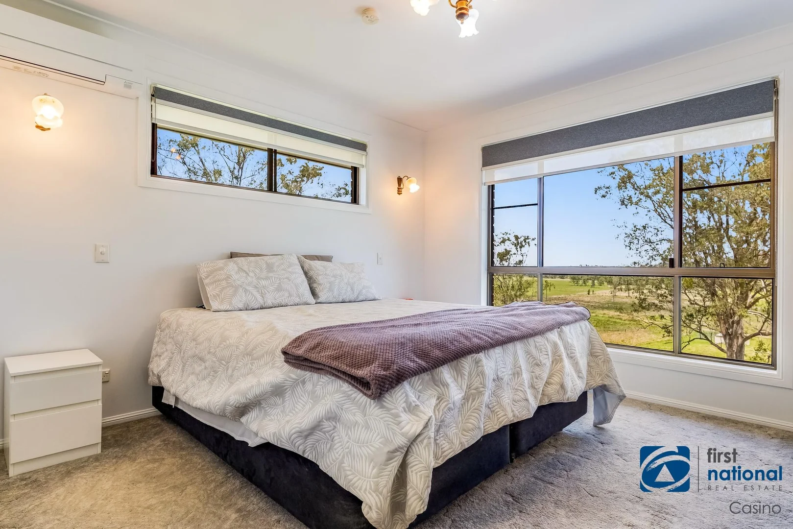 Additional image 6 of 500 Pelican Creek Road, Caniaba NSW 2480