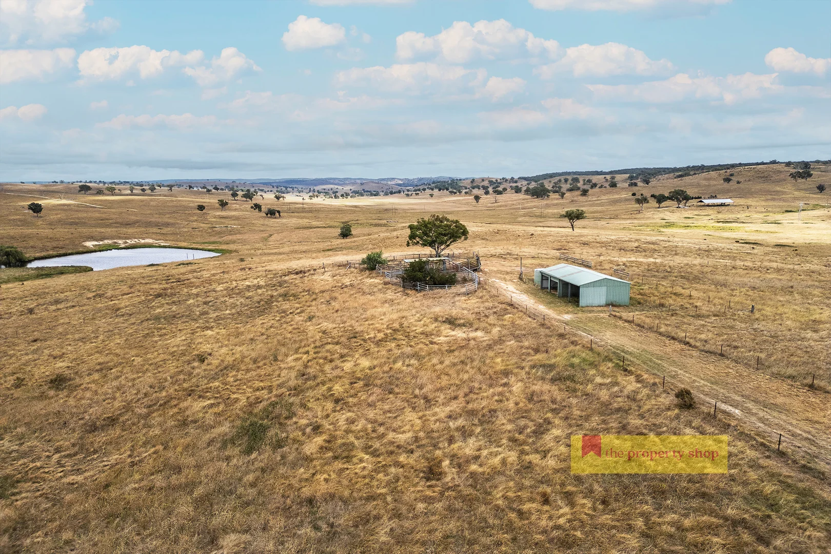 Additional image 8 of 1946 Aarons Pass Road, Mudgee NSW 2850