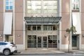 Additional image 25 of 400 Beale St Apt 701, San Francisco, CA, 94105