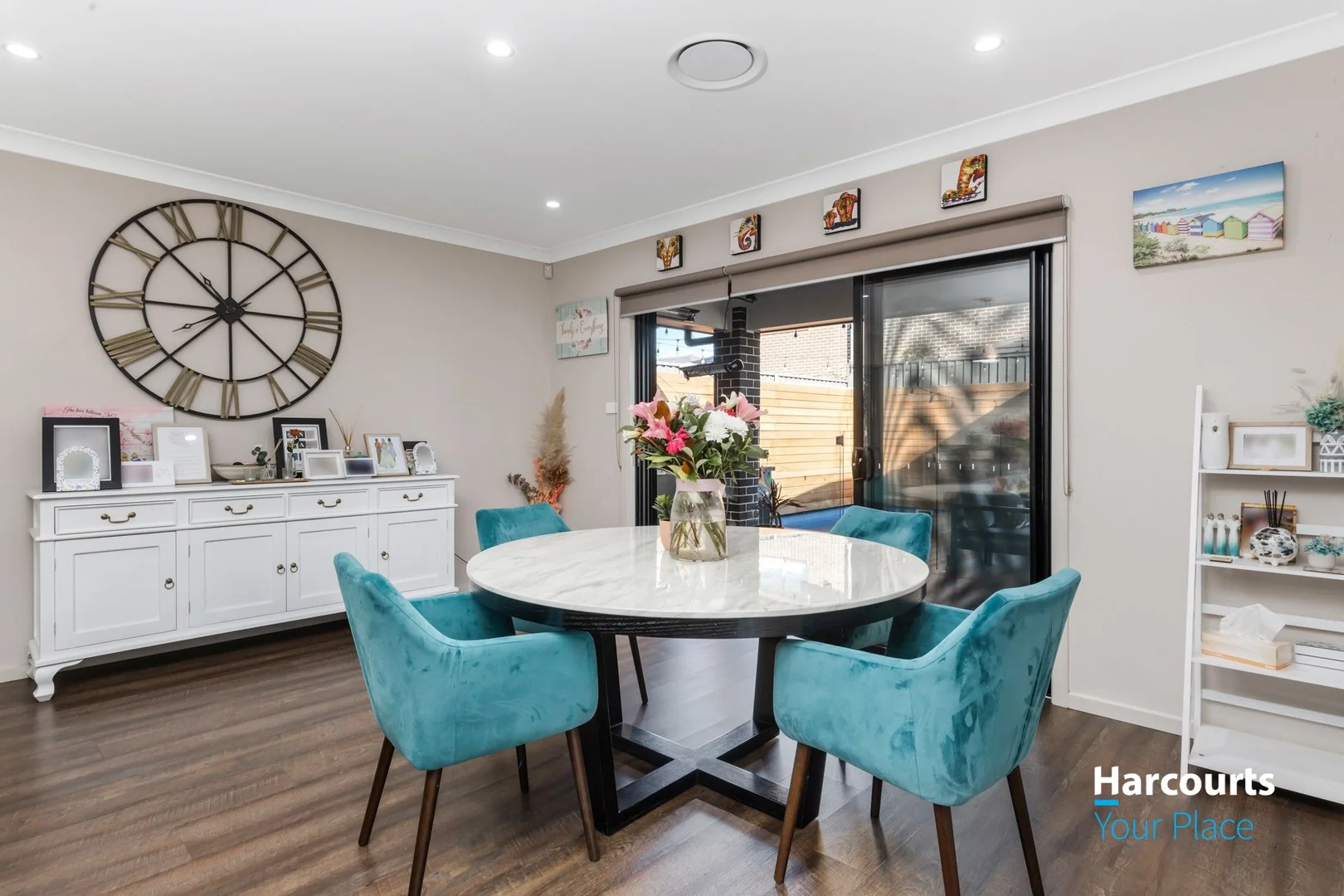 Additional image 5 of 2 Masters Circuit, Colebee NSW 2761