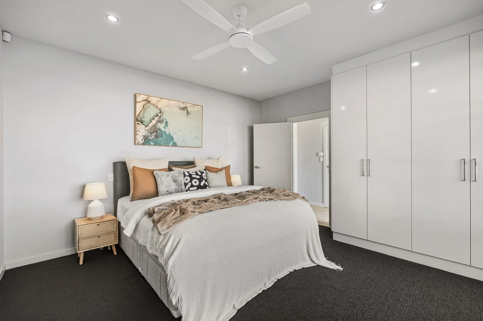 Additional image 16 of 32a The Annie Watt Circuit, West Lakes Shore SA 5020