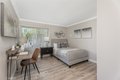 Additional image 21 of 26536 Avenida Veronica, Mission Viejo, CA, 92691