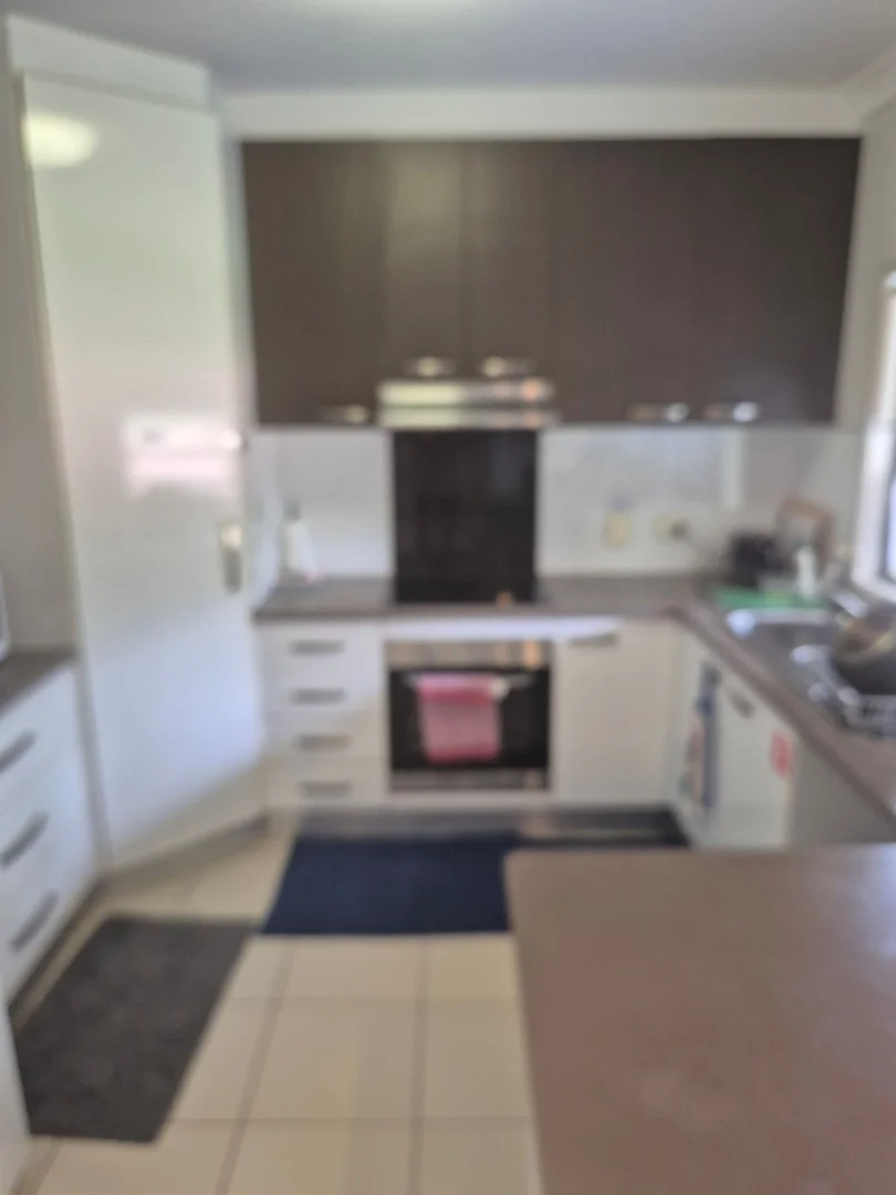 Additional image 11 of Rocky Point QLD 4874