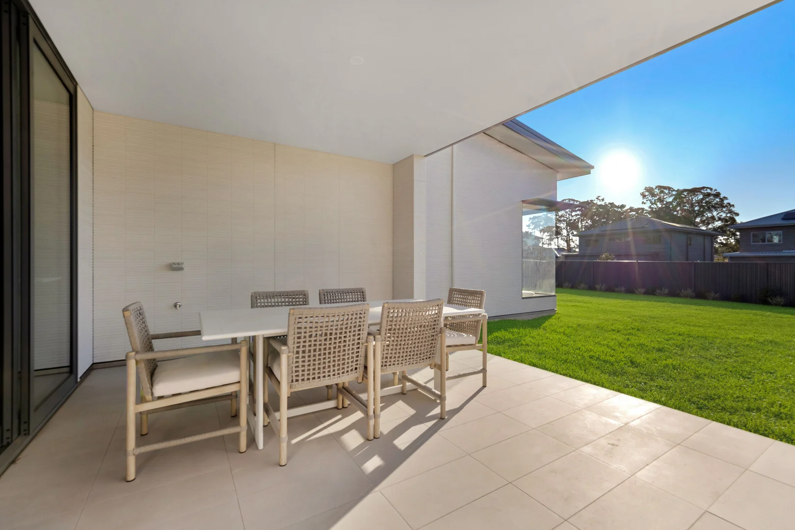 Additional image 19 of 15 Reginald Circuit, Wilton NSW 2571