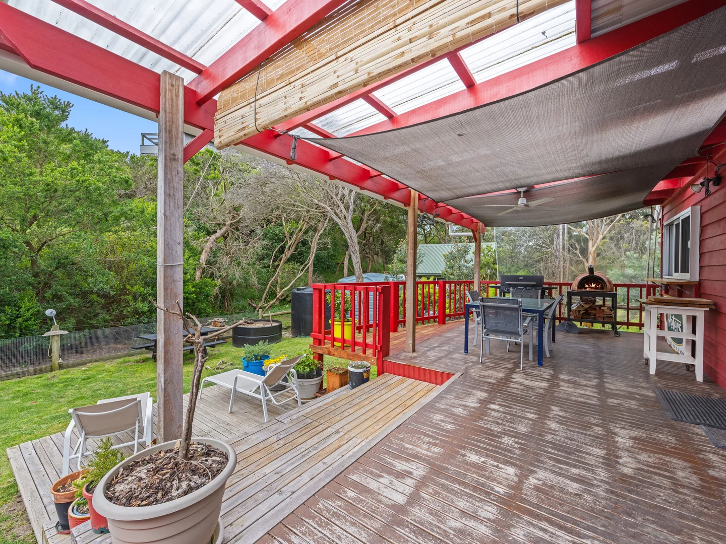 Additional image 3 of 17 Acacia St, Sandy Point VIC 3959