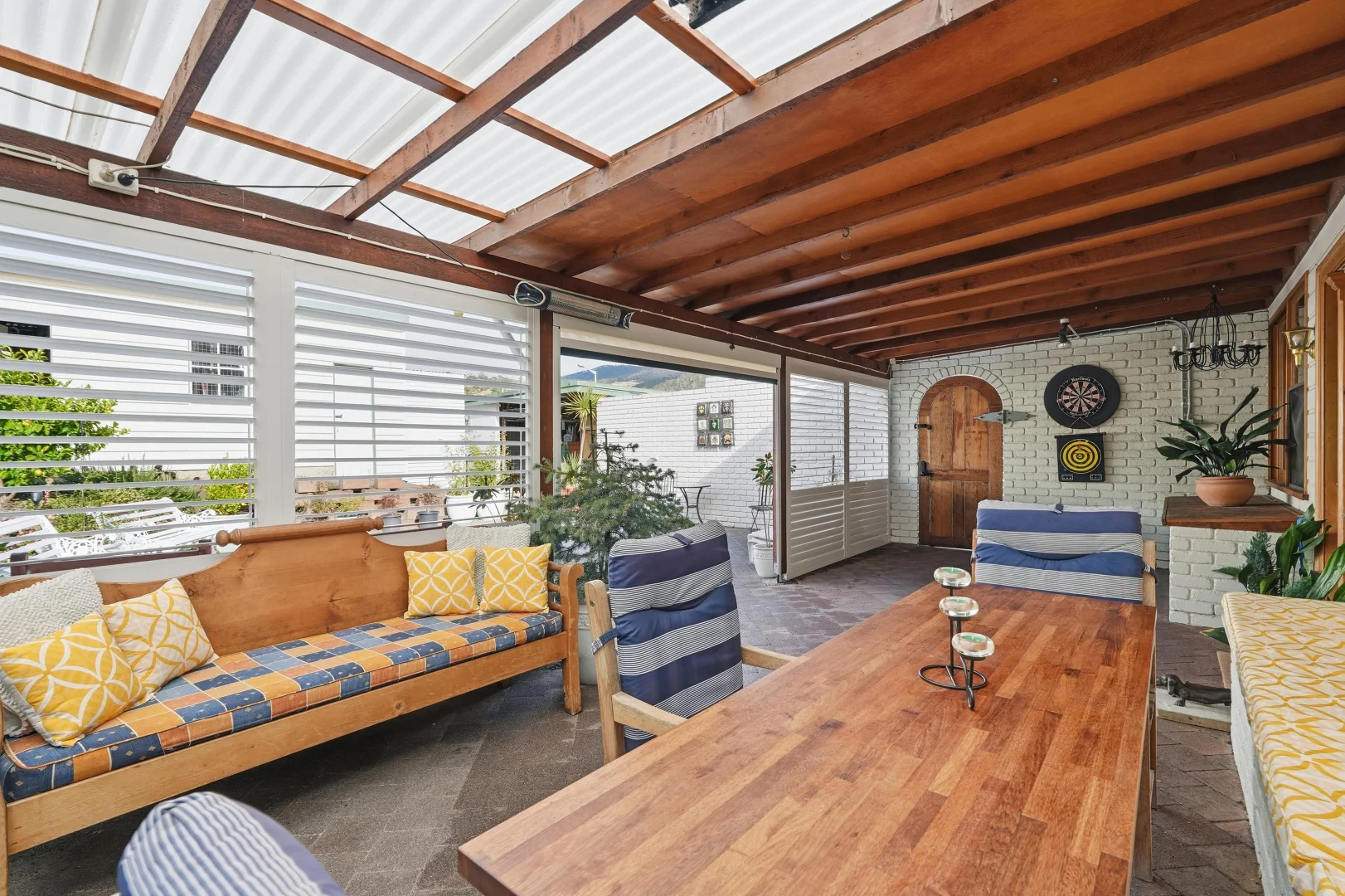 Additional image 4 of 71 Radcliff Crescent, Rosetta TAS 7010