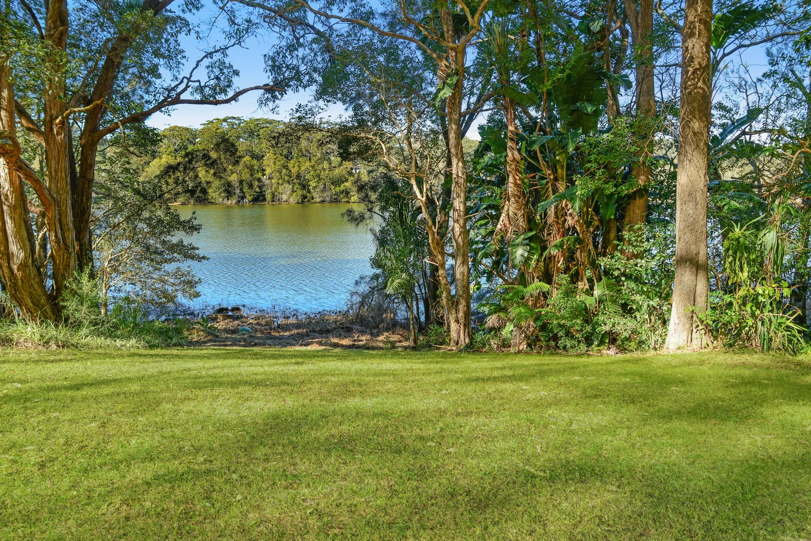 Additional image 6 of 281 The Round Drive, Avoca Beach NSW 2251
