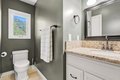 Additional image 50 of 809 Skyland Dr, Sierra Madre, CA, 91024