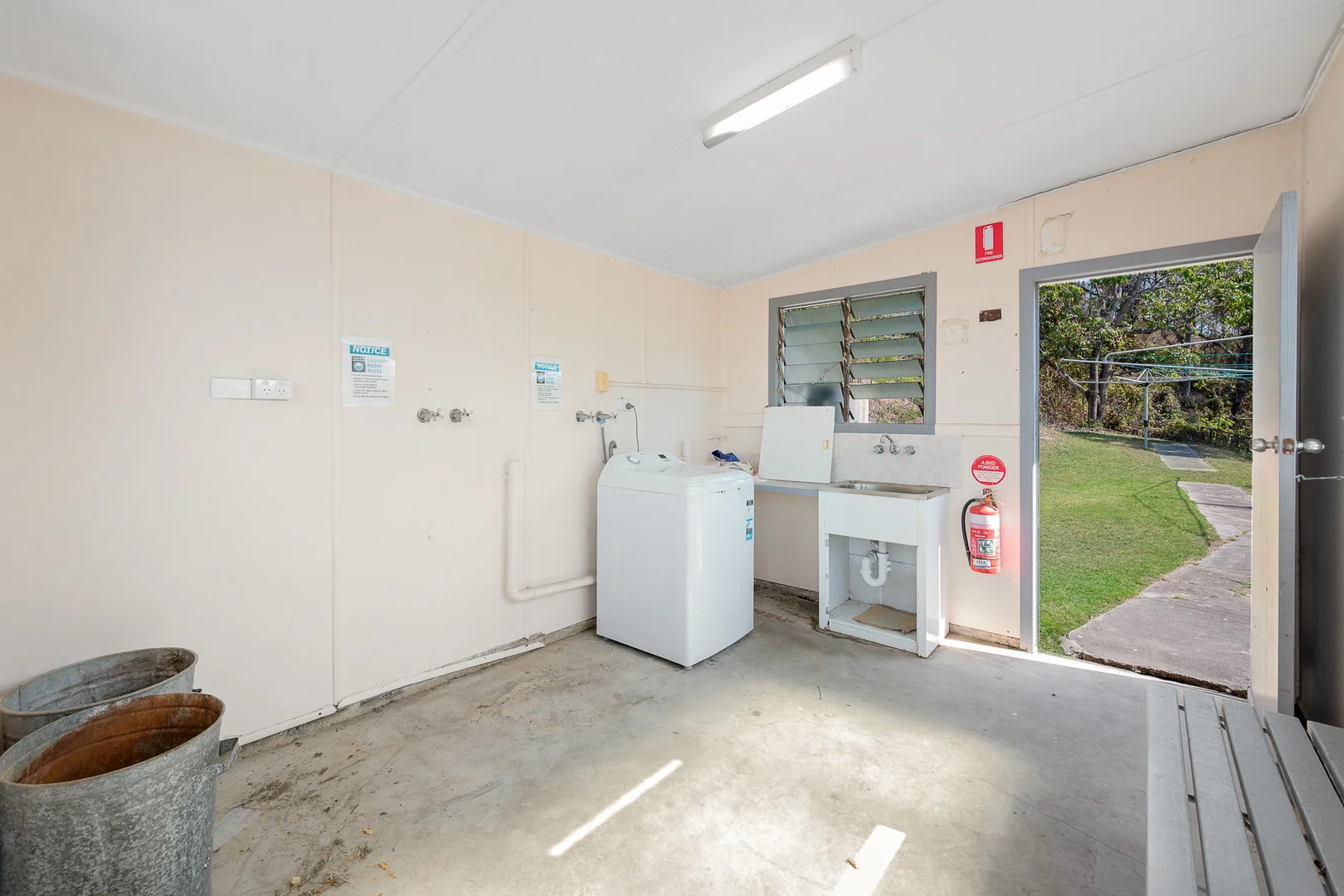 Additional image 26 of 23 Coon Street, South Gladstone QLD 4680