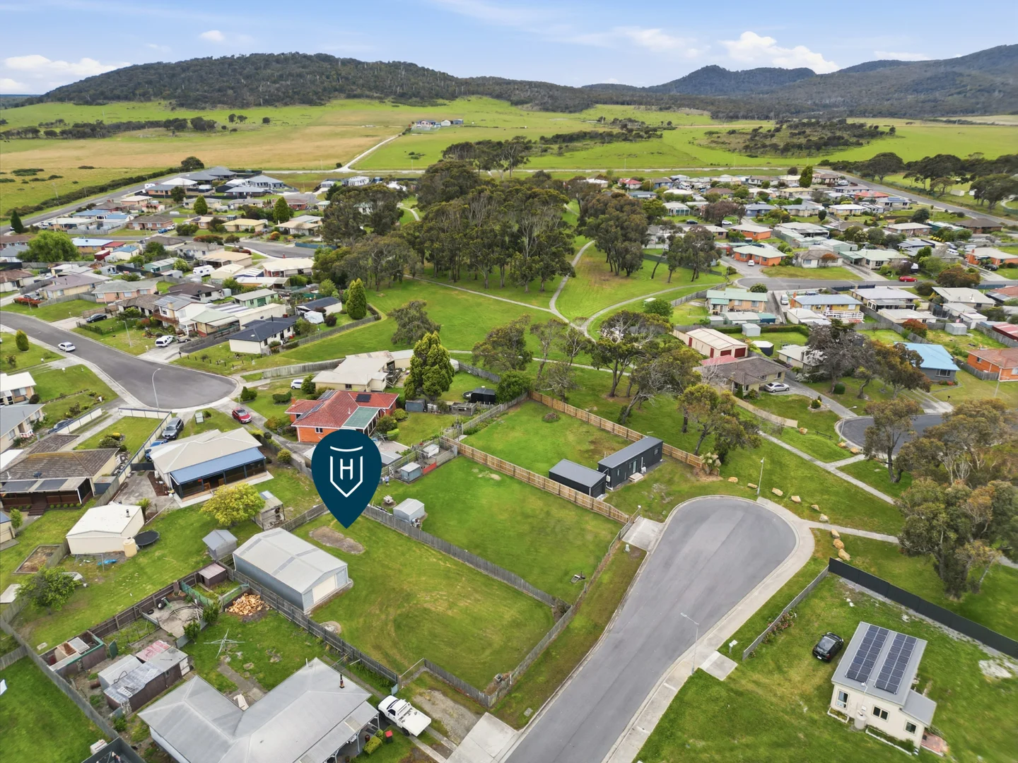 Additional image 10 of 3 Petrie Avenue, George Town TAS 7253