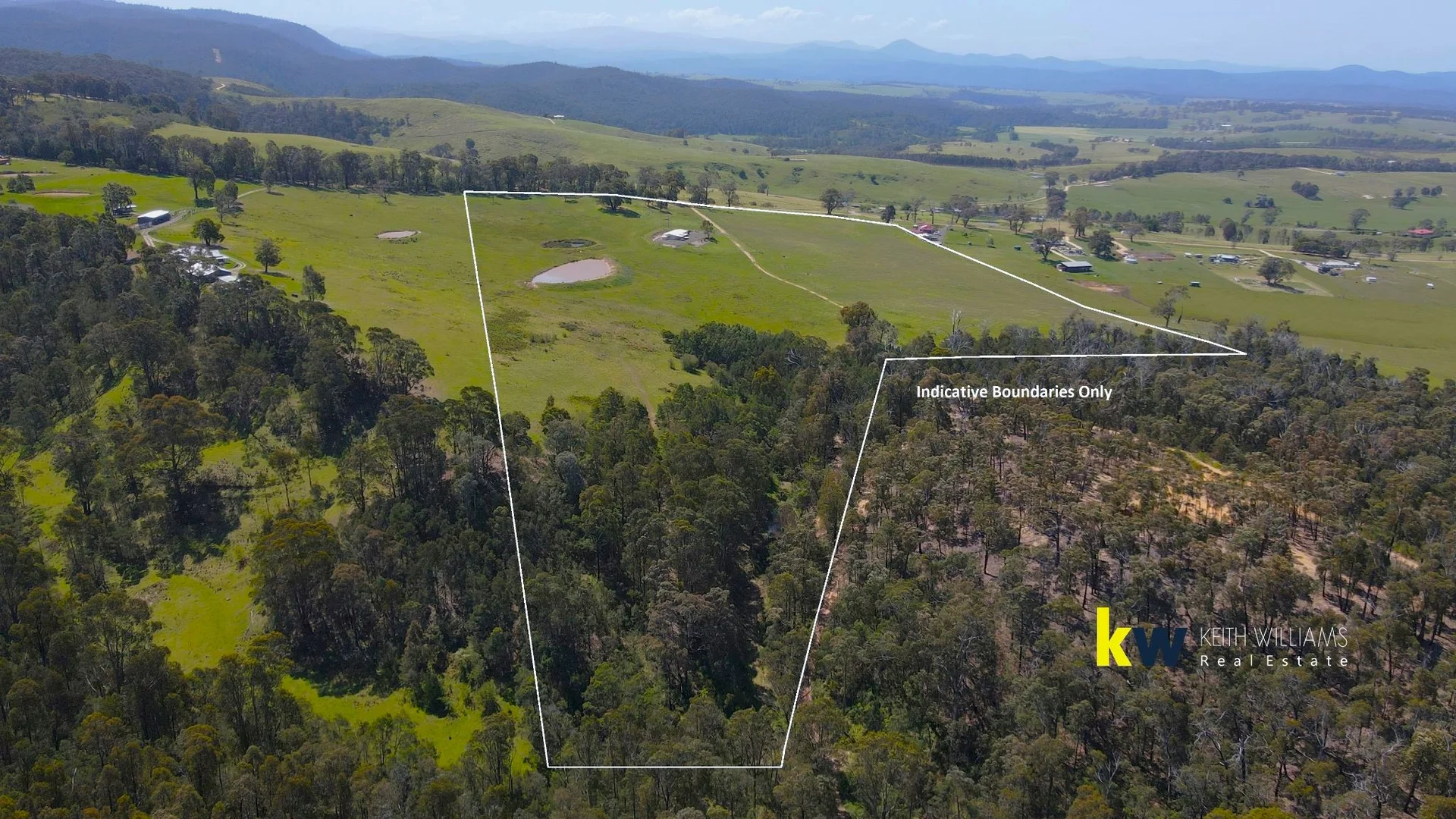 Additional image 19 of Lot 4 Heyfield-Seaton Road, Seaton VIC 3858