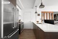 Additional image 5 of 214 N 11th St Apt 1X, Brooklyn, NY, 11211