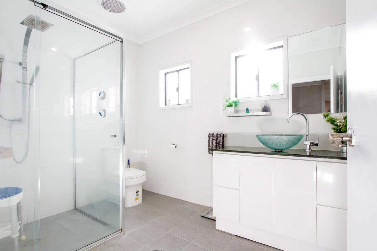 Additional image 11 of 44 Ariadne Street, River Heads QLD 4655