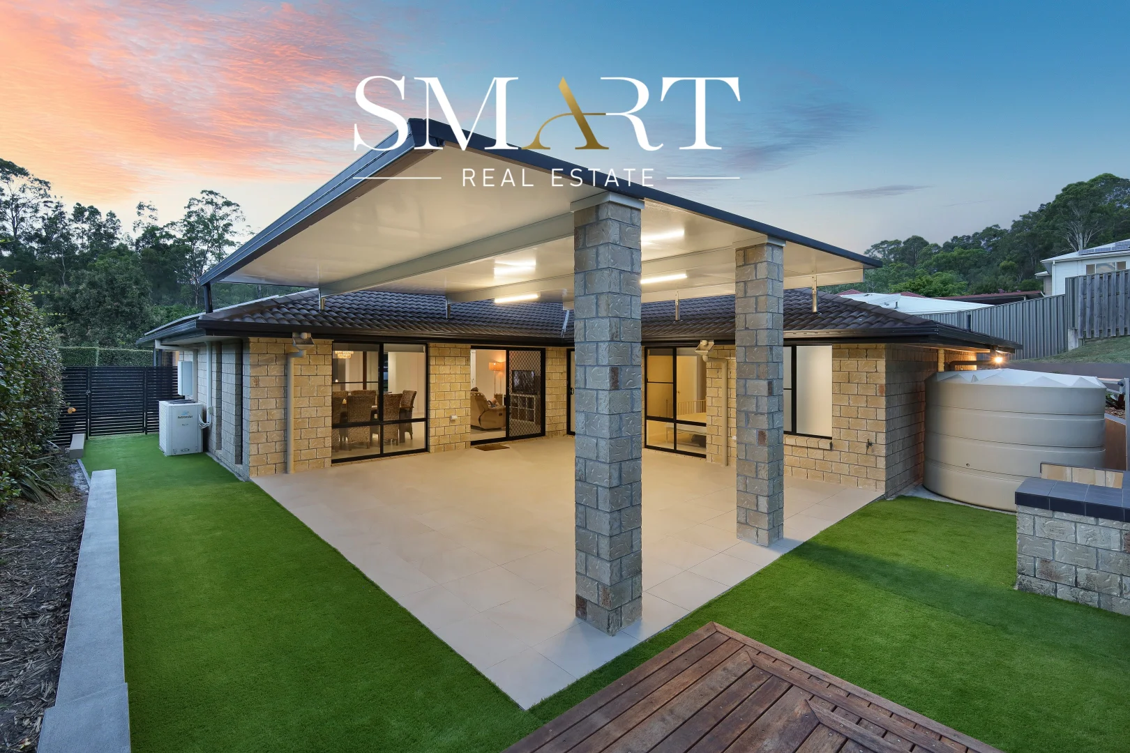 Additional image 20 of 17 Bimberi Row, Pacific Pines QLD 4211