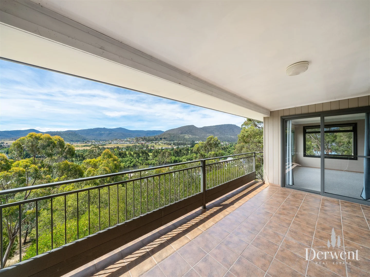 Additional image 21 of 117 Sharland Avenue, New Norfolk TAS 7140