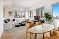 308 E 38th St # 21 & 22C, New York, NY, 10016