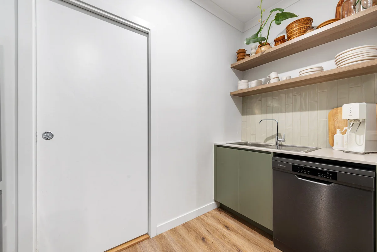 Additional image 14 of 19 Wandin Way, Nowa Nowa VIC 3887