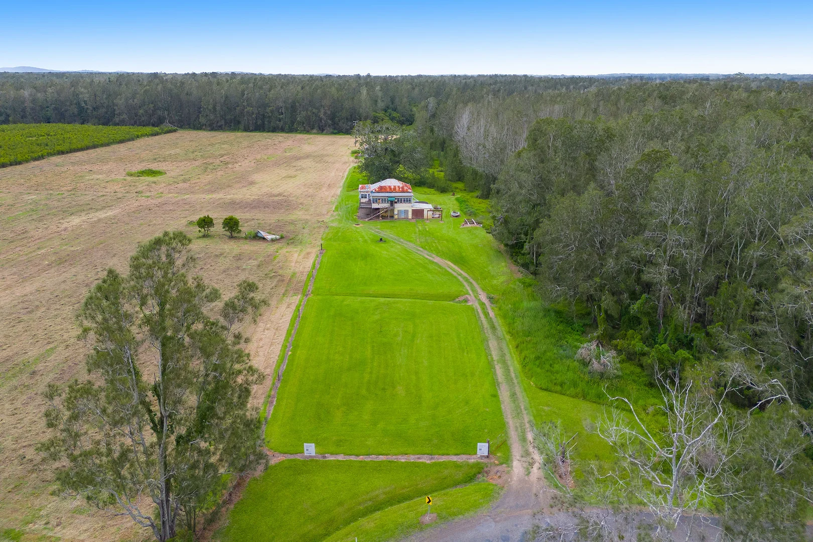Additional image 13 of 518 Maria River Road, Crescent Head NSW 2440