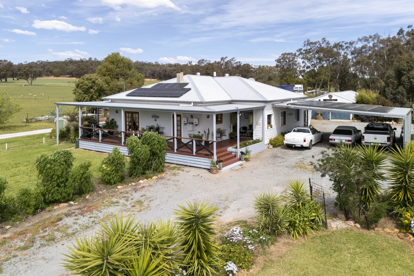 Additional image 5 of 4872 Goldfields Way, Temora NSW 2666