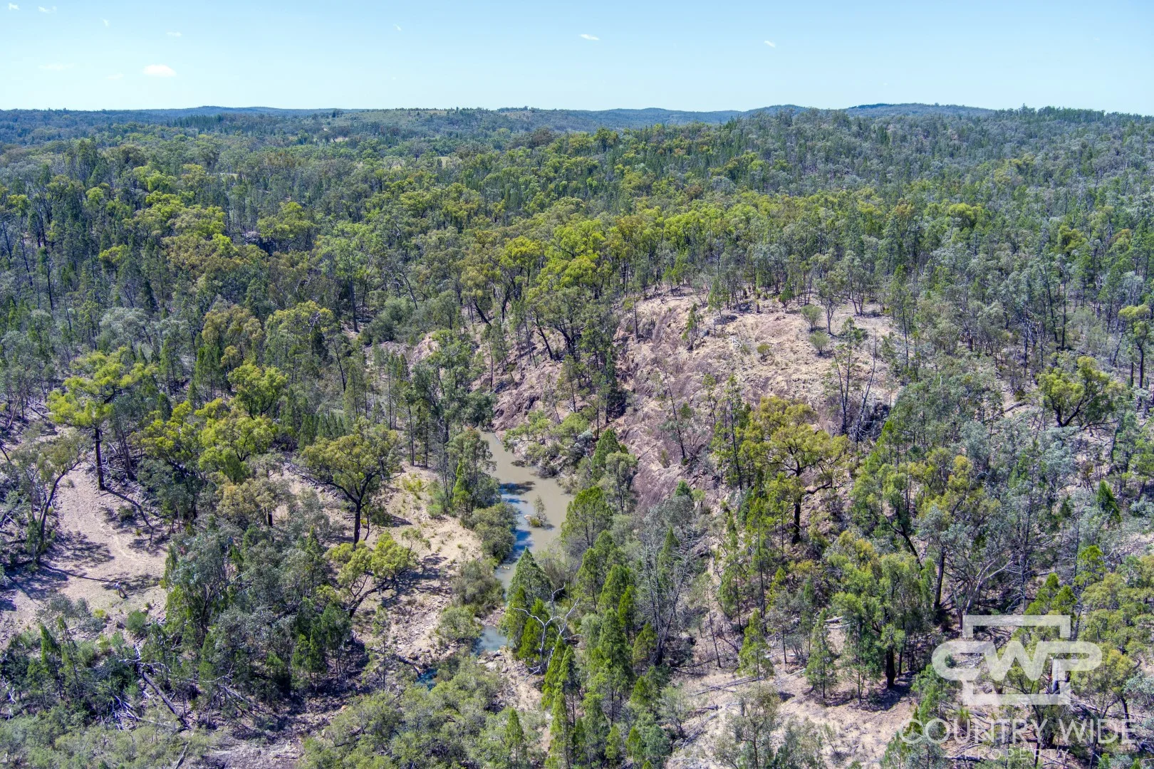 Additional image 29 of 1986 Pindari Dam Road, Pindaroi NSW 2361