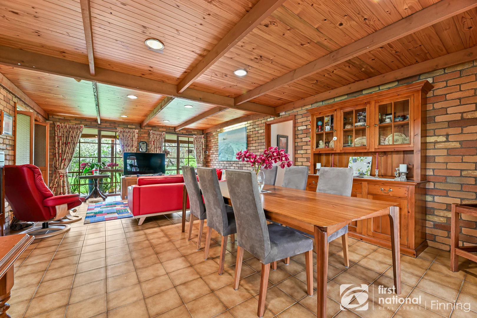 Additional image 11 of 16 Ballarto Road, Clyde VIC 3978