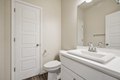Additional image 12 of 4369 Icon Ave, Modesto, CA, 95356