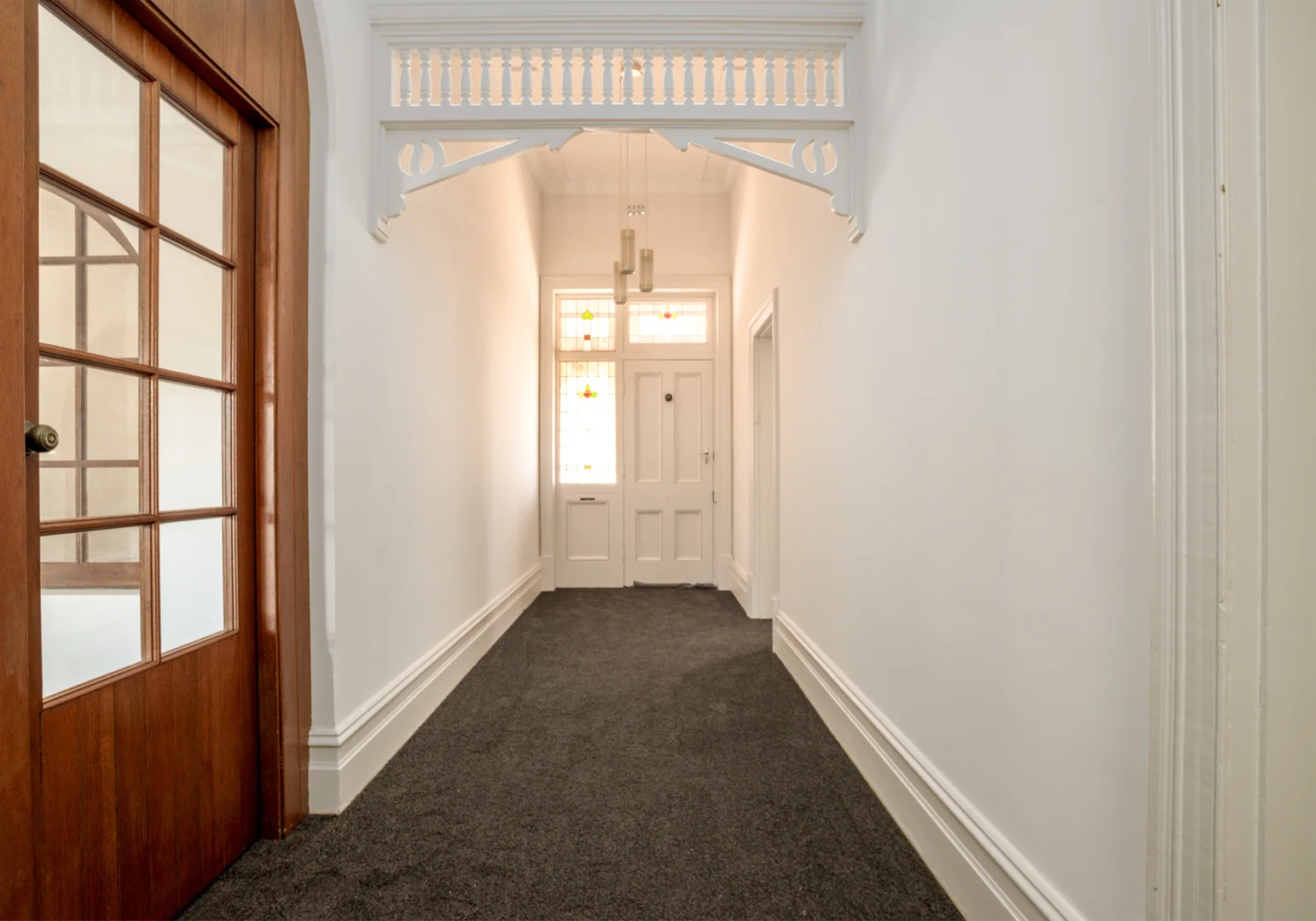 Additional image 16 of 8 Gawler St, Kadina SA 5554