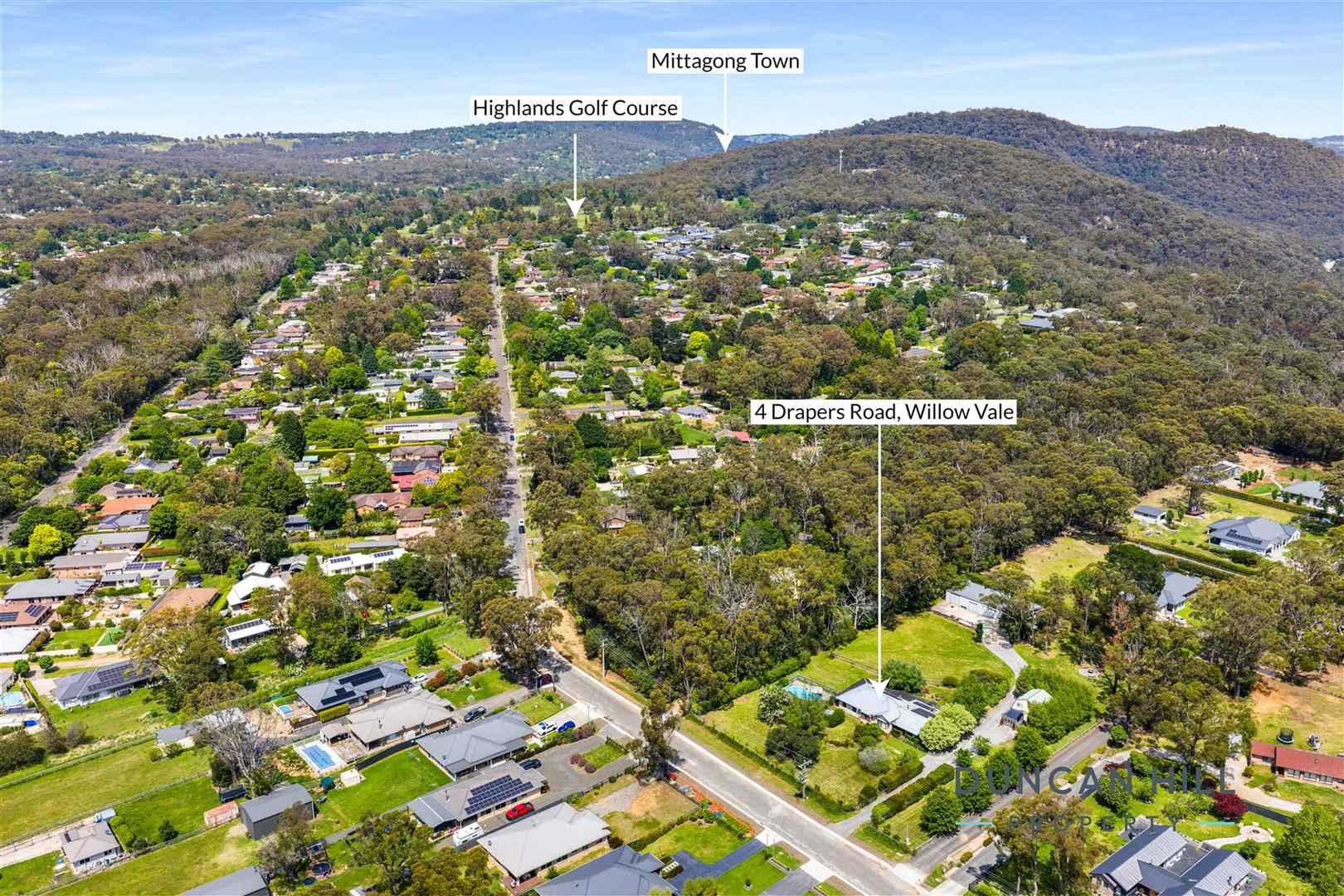 Additional image 38 of 4 Drapers Road, Willow Vale NSW 2575