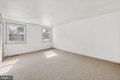 Additional image 22 of 184 Rockland Dr, Willingboro, NJ, 08046