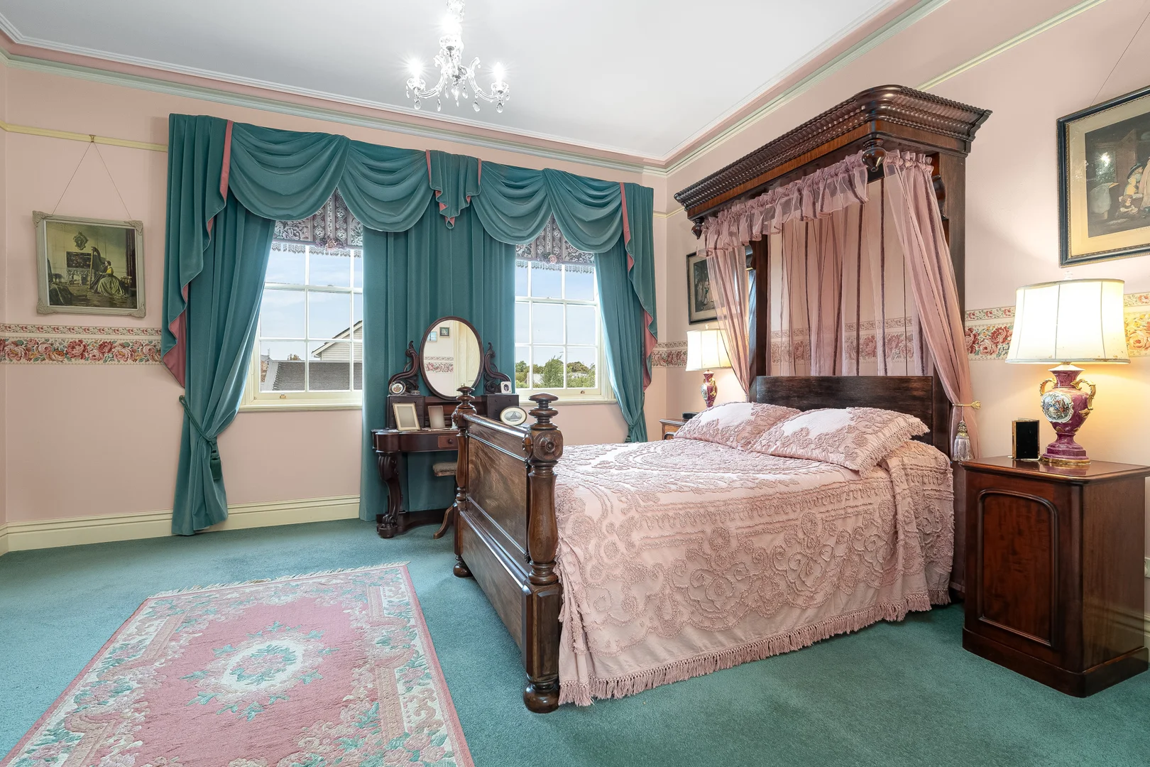 Additional image 16 of 12-14 Wheatsheaf Road, Ceres VIC 3221