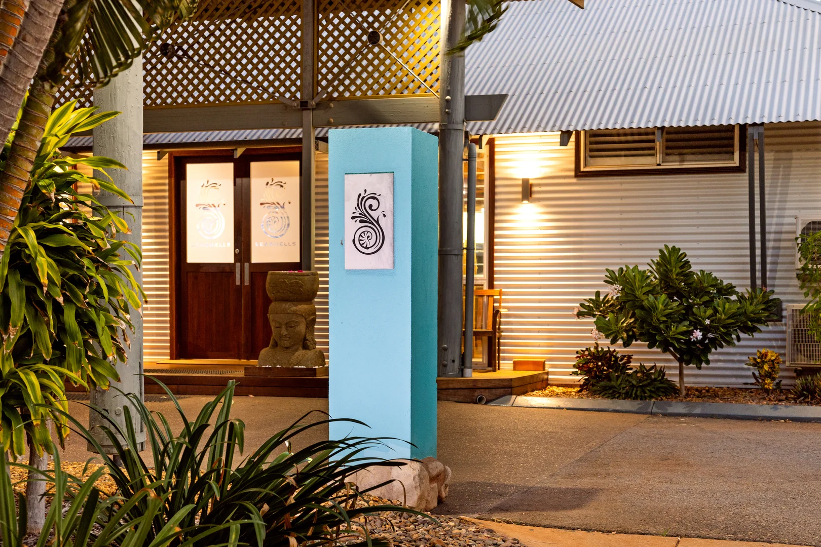 Additional image 28 of A20/6 Challenor Drive, Cable Beach WA 6726