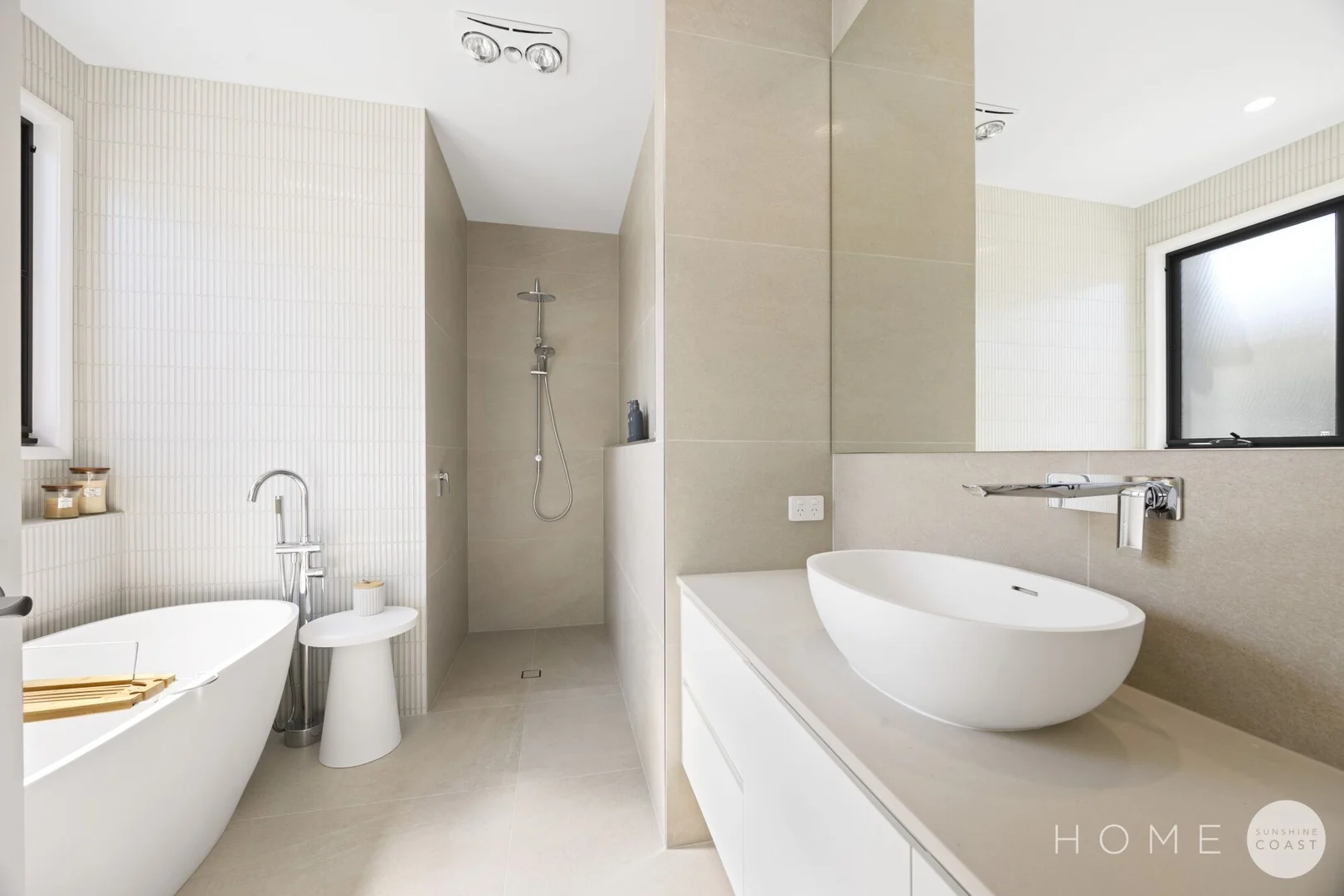 Additional image 20 of 6 Arlington Drive, Pelican Waters QLD 4551