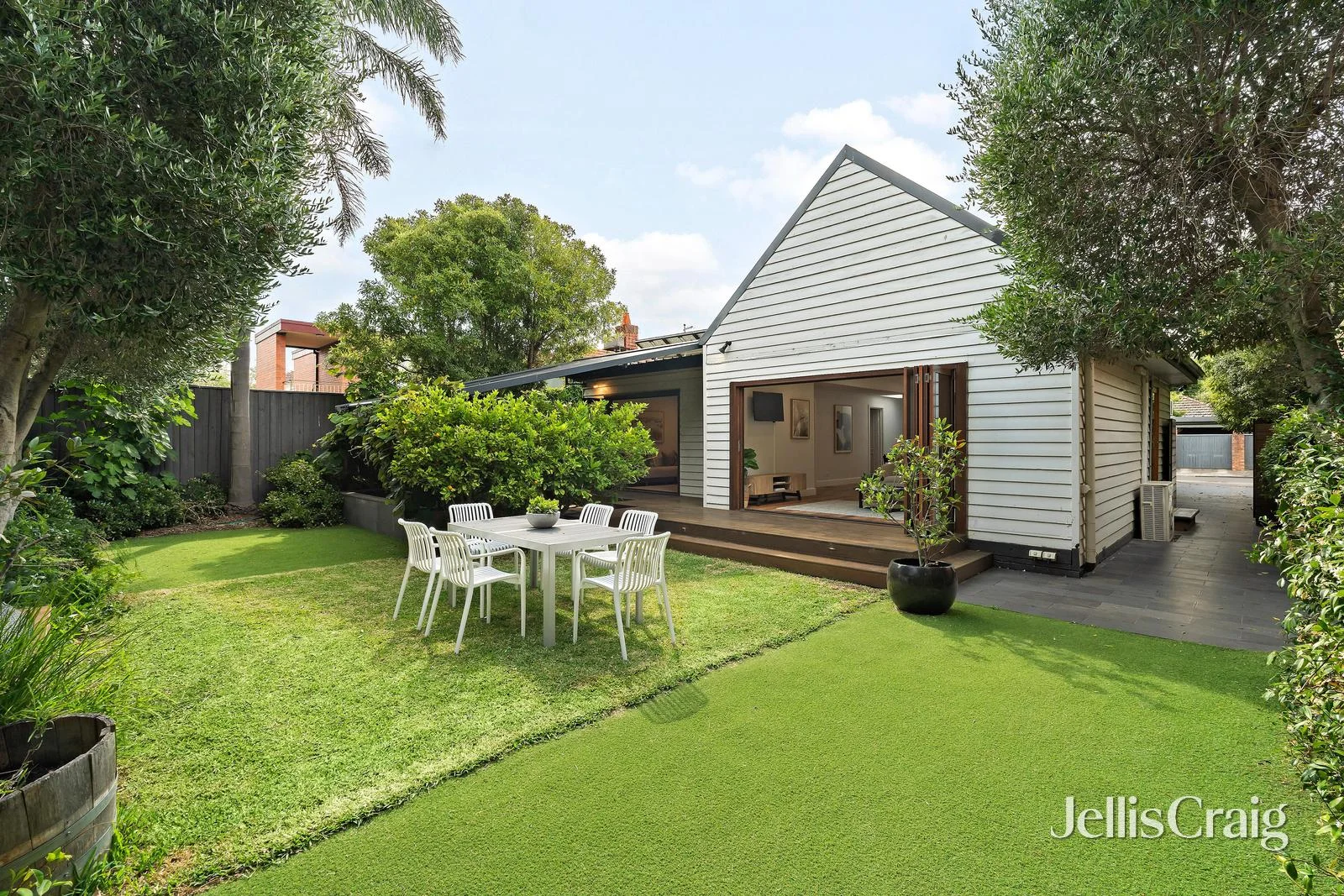 Additional image 7 of 1 Clarke Street, Elwood VIC 3184