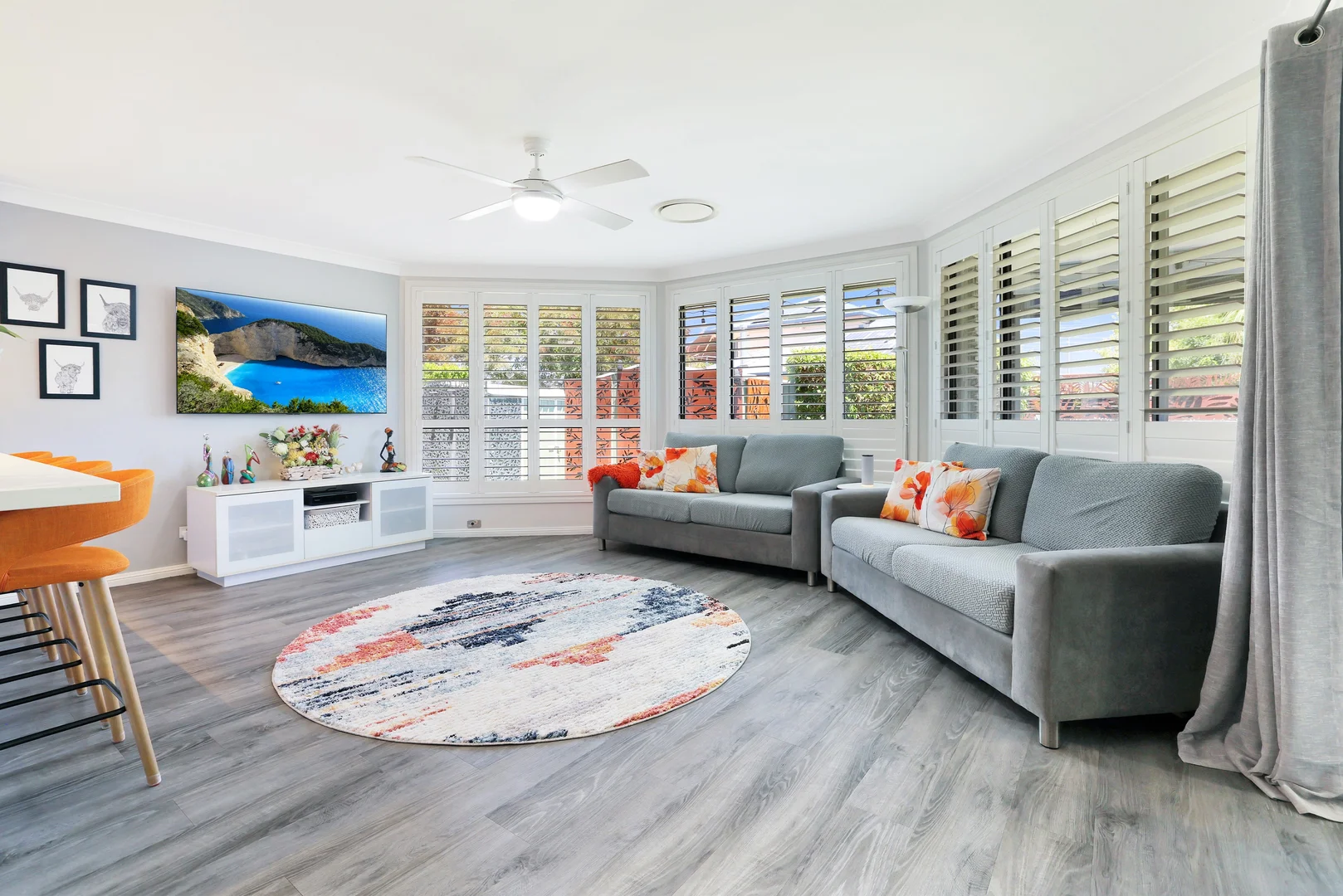 Additional image 12 of 35 The Grange, Tamworth NSW 2340