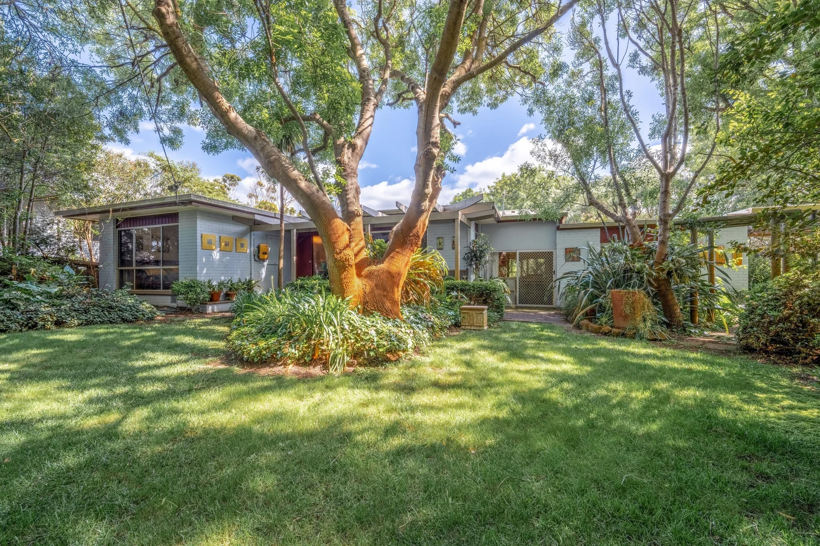 Additional image 18 of 82 Windham Street, Portland VIC 3305